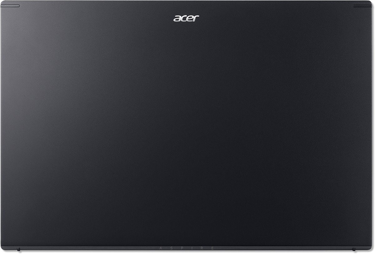 Ноутбук Acer Aspire 7 A715-76G-55SC (NH.QMFEX.002)  Фото №7